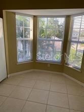 For Rent: $2,200 (2 beds, 2 baths, 1280 Square Feet)