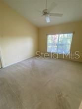 For Rent: $2,200 (2 beds, 2 baths, 1280 Square Feet)