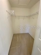 For Rent: $2,200 (2 beds, 2 baths, 1280 Square Feet)