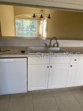 For Rent: $2,200 (2 beds, 2 baths, 1280 Square Feet)