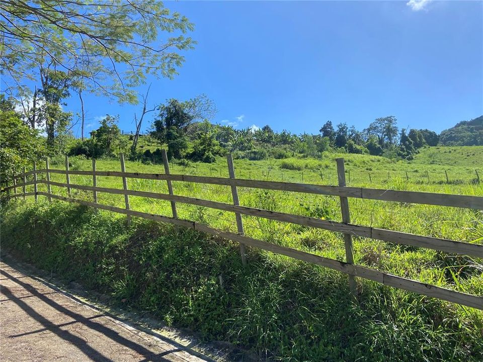 Vendido Recientemente: $49,000 (0.33 acres)