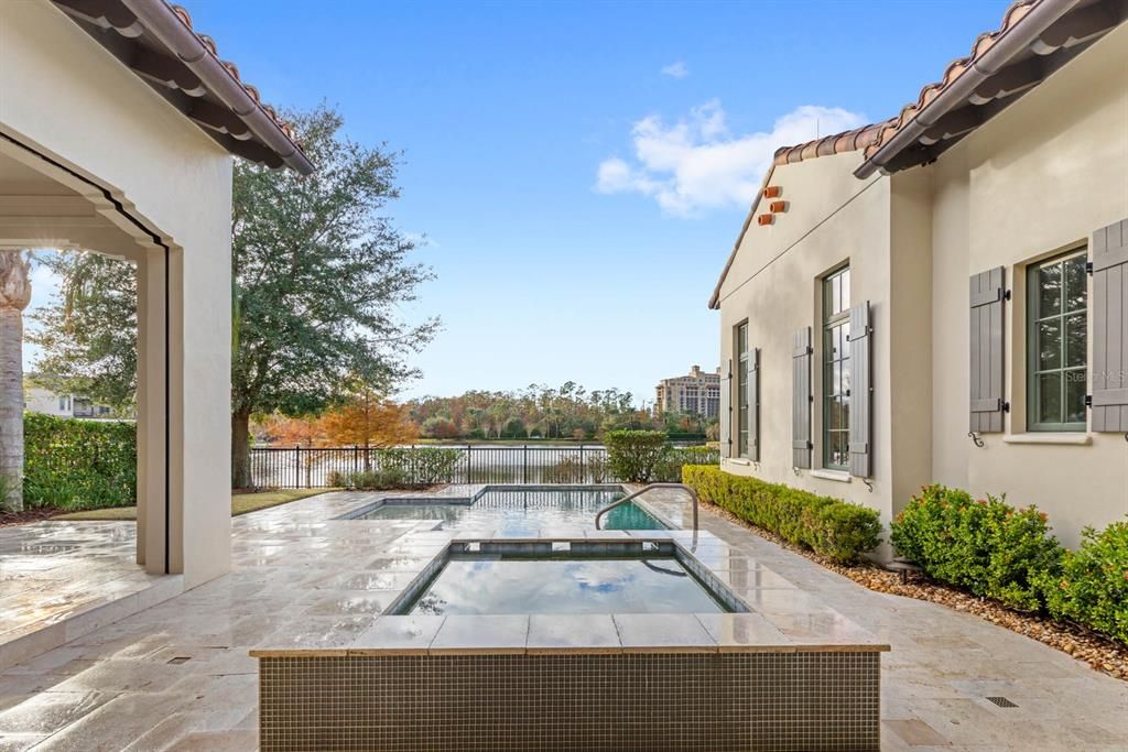 For Sale: $6,700,000 (5 beds, 5 baths, 4610 Square Feet)