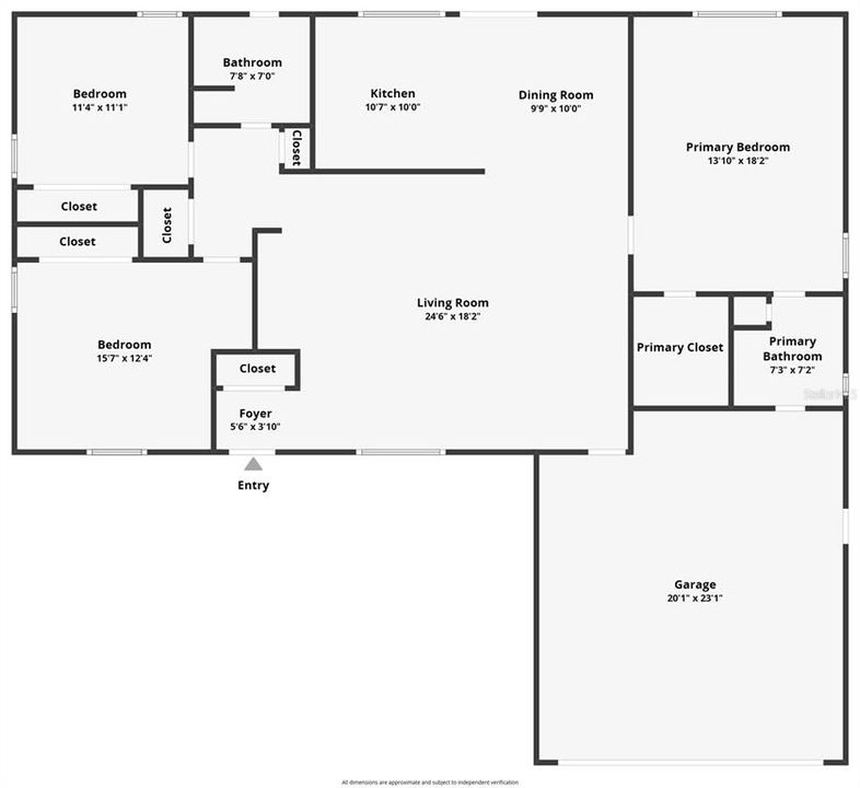 En Venta: $659,900 (3 camas, 2 baños, 1692 Pies cuadrados)