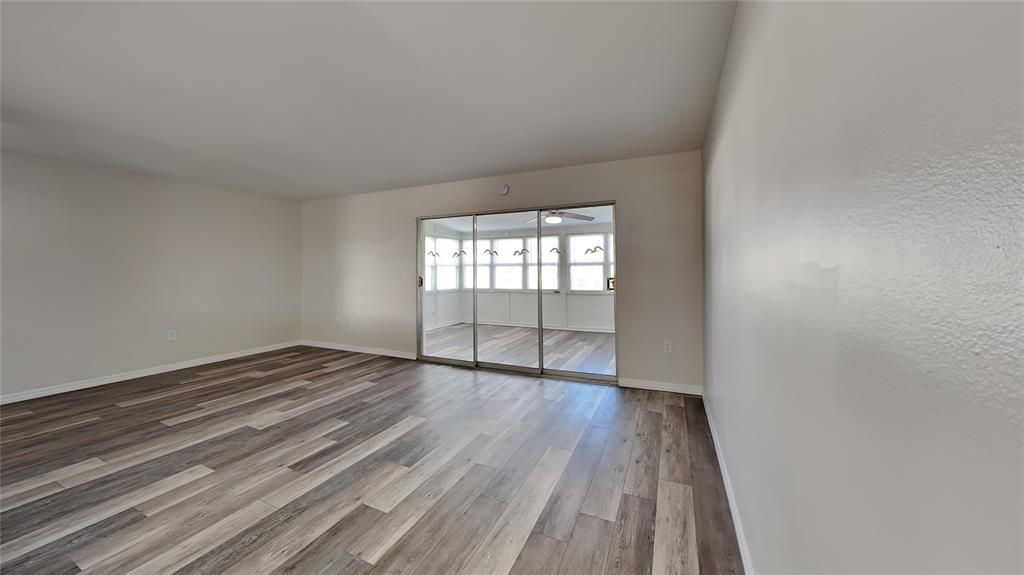 For Sale: $234,900 (2 beds, 2 baths, 1346 Square Feet)