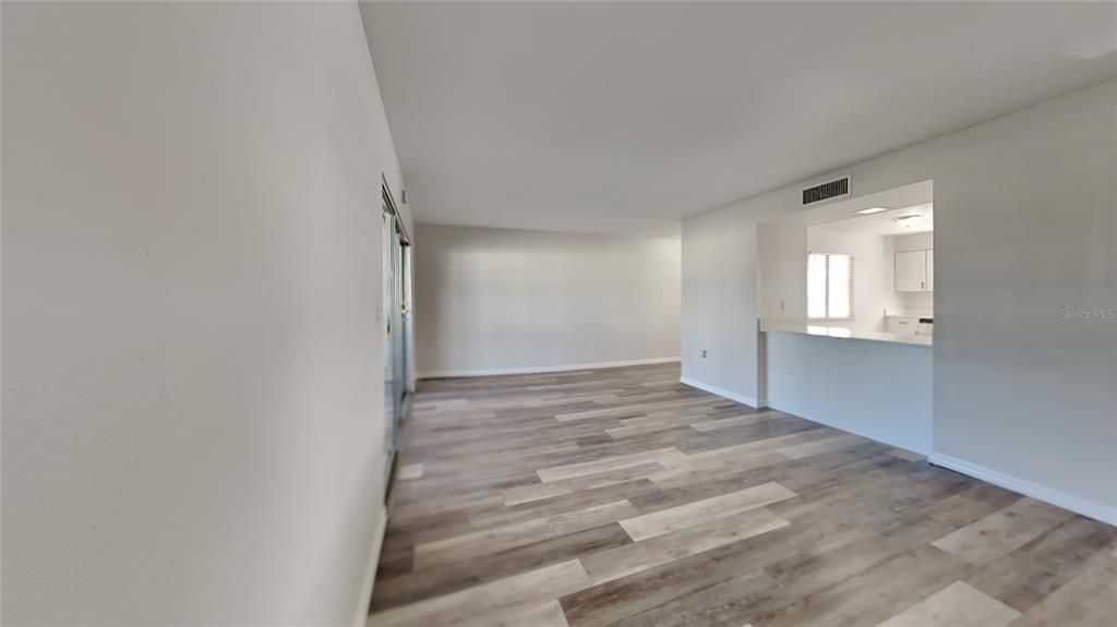 For Sale: $234,900 (2 beds, 2 baths, 1346 Square Feet)