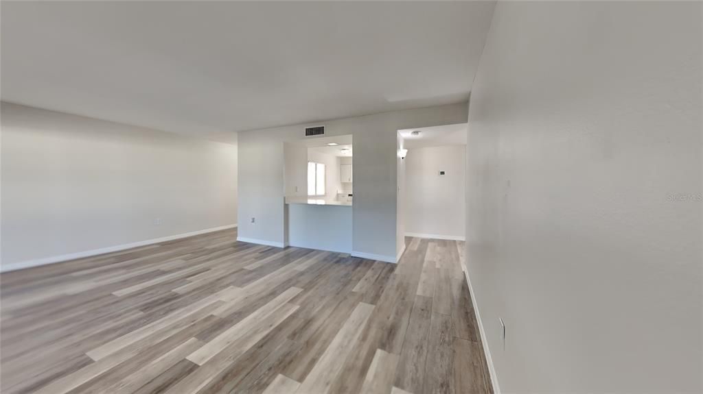 For Sale: $234,900 (2 beds, 2 baths, 1346 Square Feet)