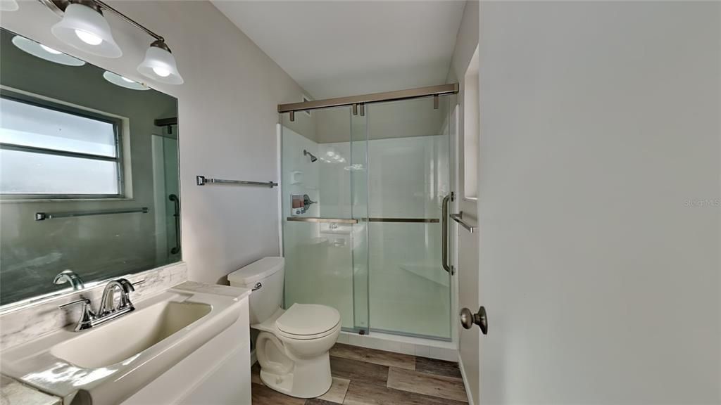 For Sale: $234,900 (2 beds, 2 baths, 1346 Square Feet)