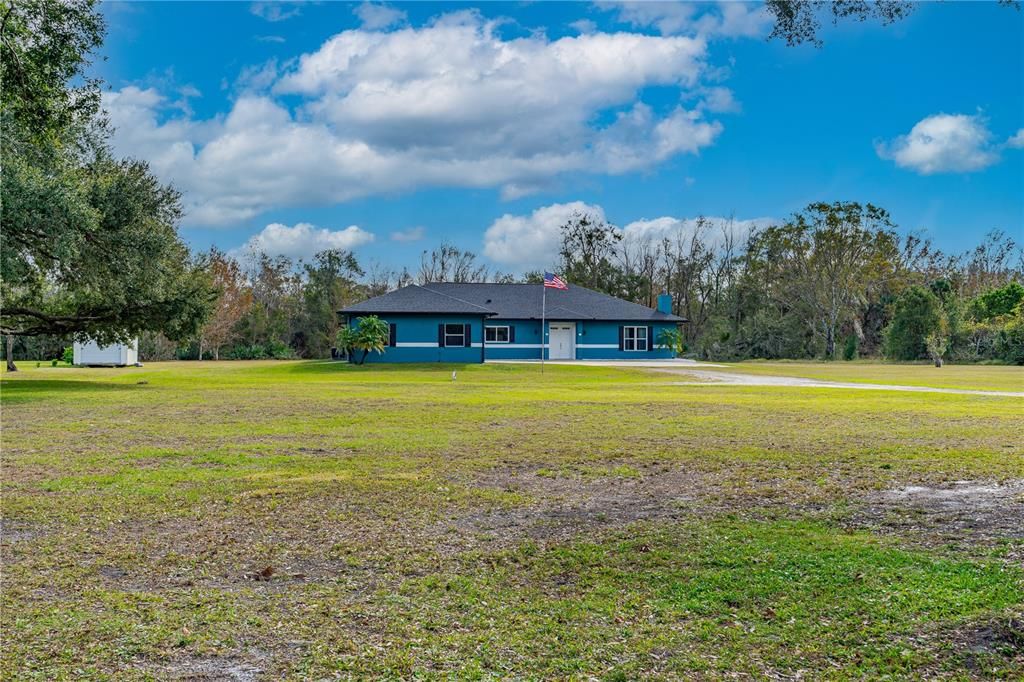 For Sale: $999,990 (4 beds, 3 baths, 3333 Square Feet)