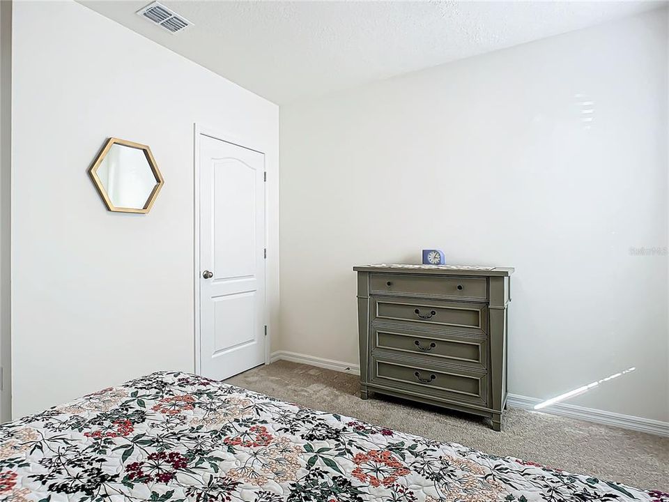 For Sale: $399,000 (4 beds, 2 baths, 1855 Square Feet)