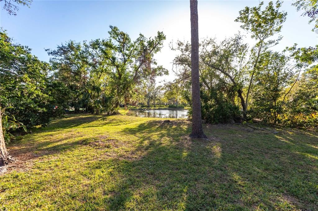 For Sale: $925,000 (4 beds, 3 baths, 3581 Square Feet)