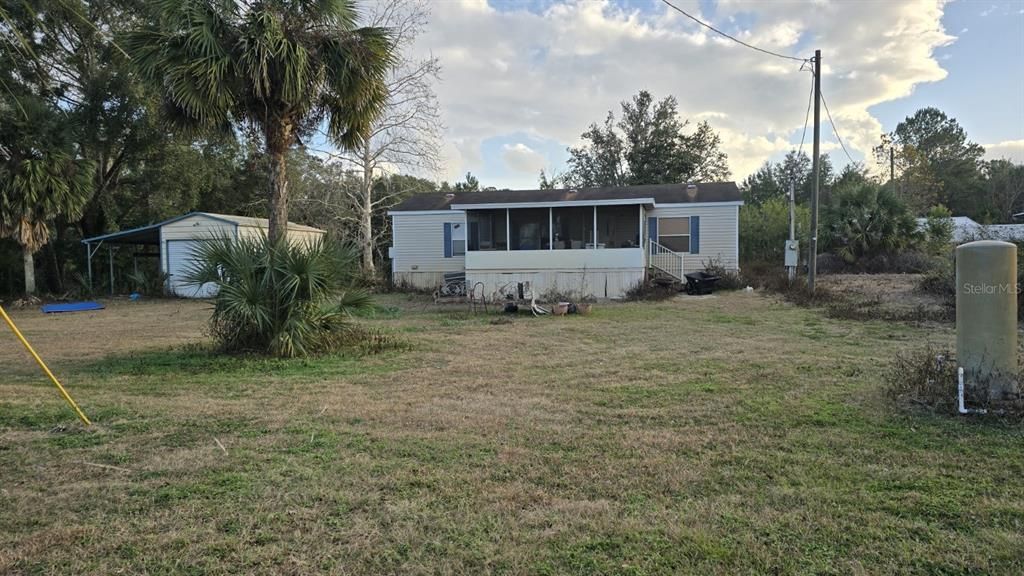 For Sale: $119,999 (3 beds, 2 baths, 920 Square Feet)