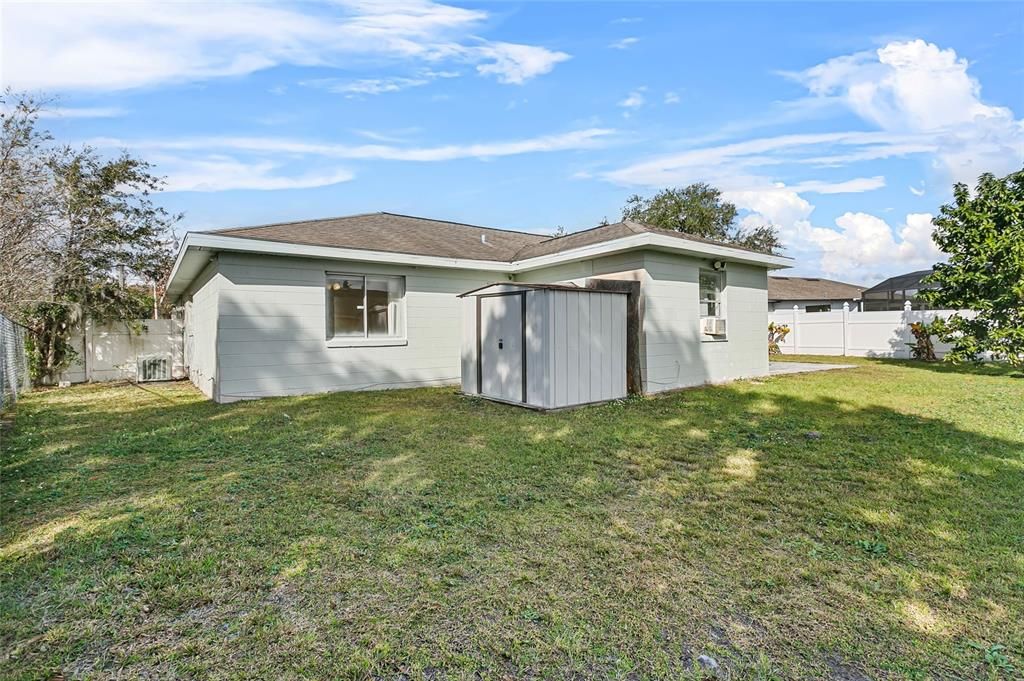 For Sale: $360,000 (3 beds, 2 baths, 1473 Square Feet)