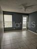 For Sale: $209,900 (3 beds, 2 baths, 1237 Square Feet)