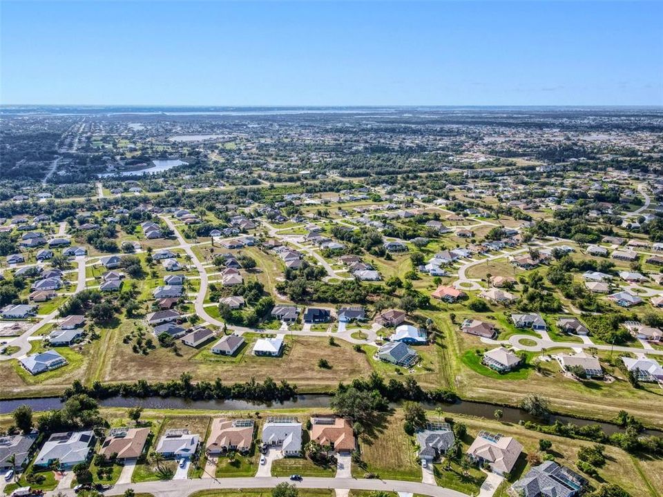 For Sale: $459,000 (3 beds, 2 baths, 2185 Square Feet)