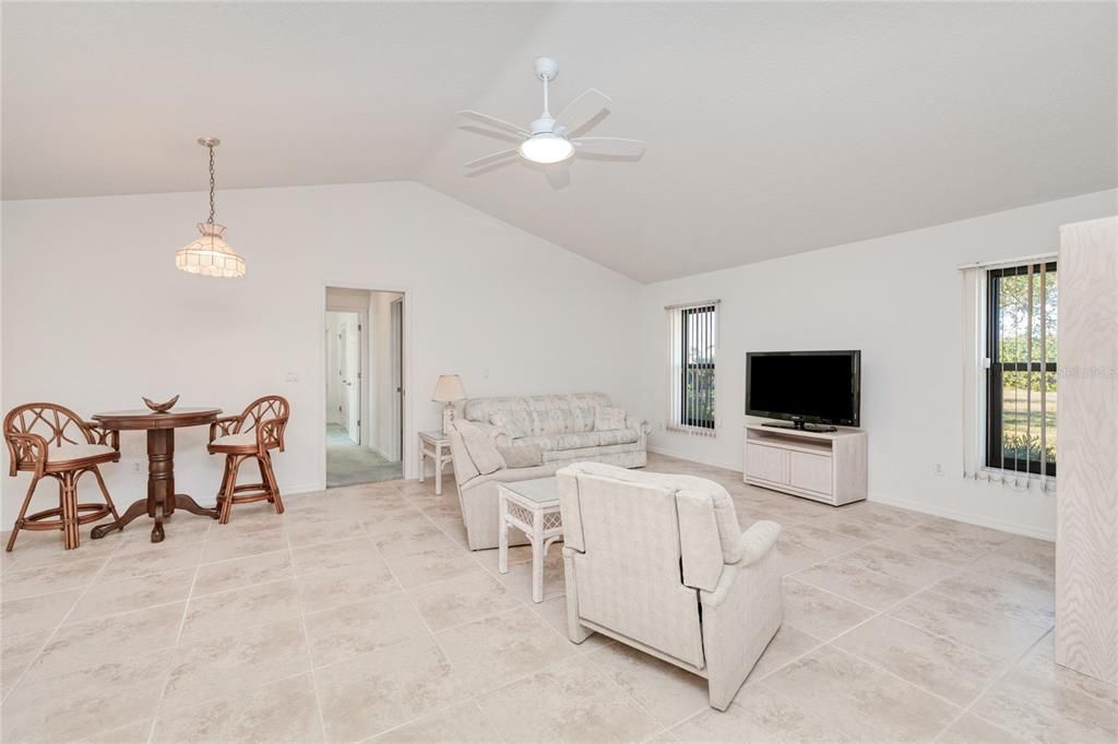 For Sale: $459,000 (3 beds, 2 baths, 2185 Square Feet)