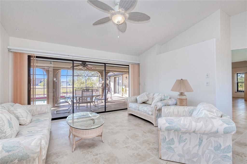 For Sale: $459,000 (3 beds, 2 baths, 2185 Square Feet)