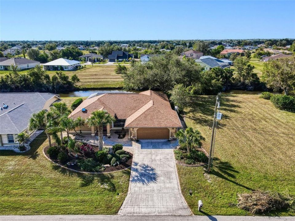 For Sale: $459,000 (3 beds, 2 baths, 2185 Square Feet)