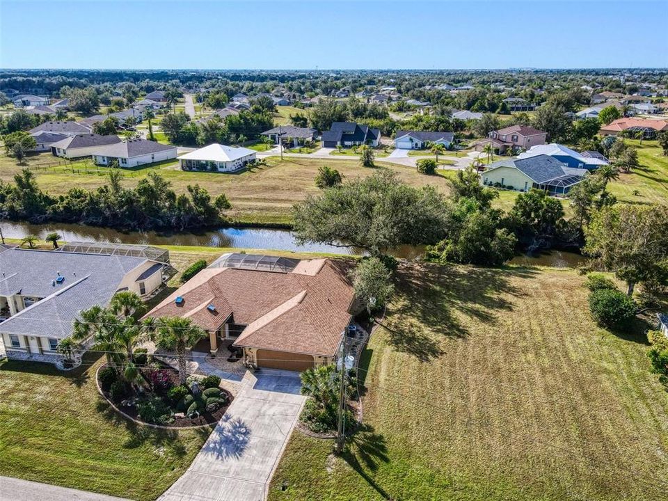 For Sale: $459,000 (3 beds, 2 baths, 2185 Square Feet)