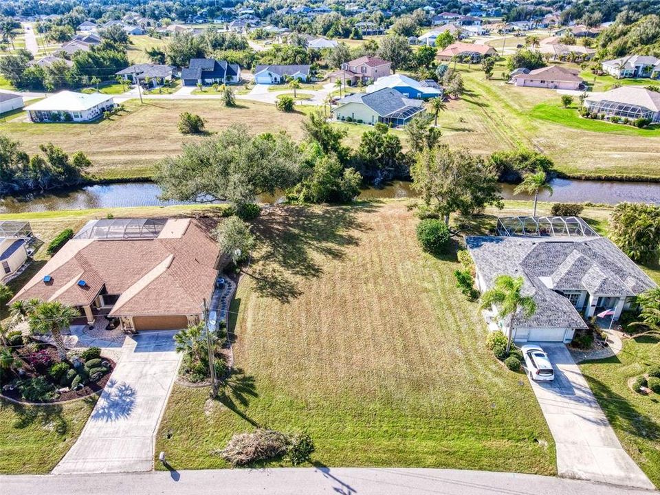 For Sale: $459,000 (3 beds, 2 baths, 2185 Square Feet)