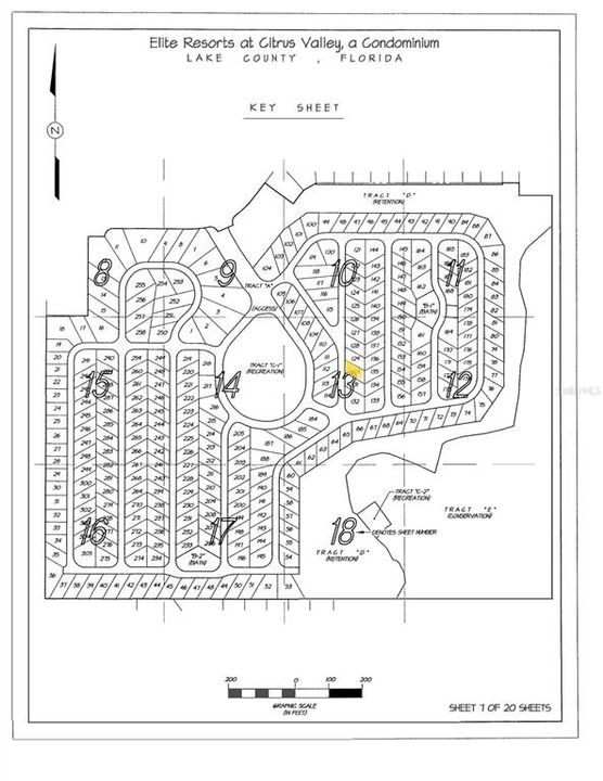 En Venta: $138,900 (0.06 acres)