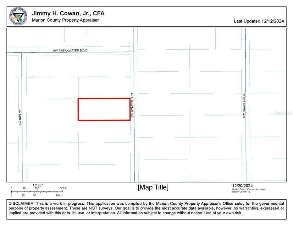 MCPA Pic 2