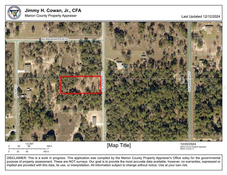 MCPA Aerial Pic 1