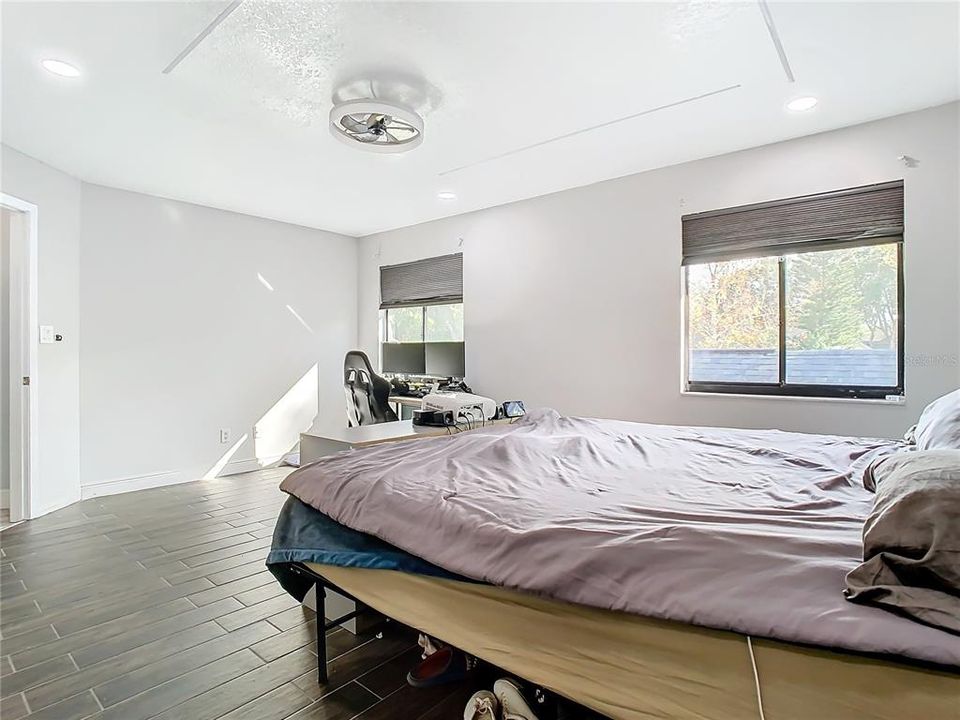 For Sale: $399,000 (3 beds, 2 baths, 1650 Square Feet)