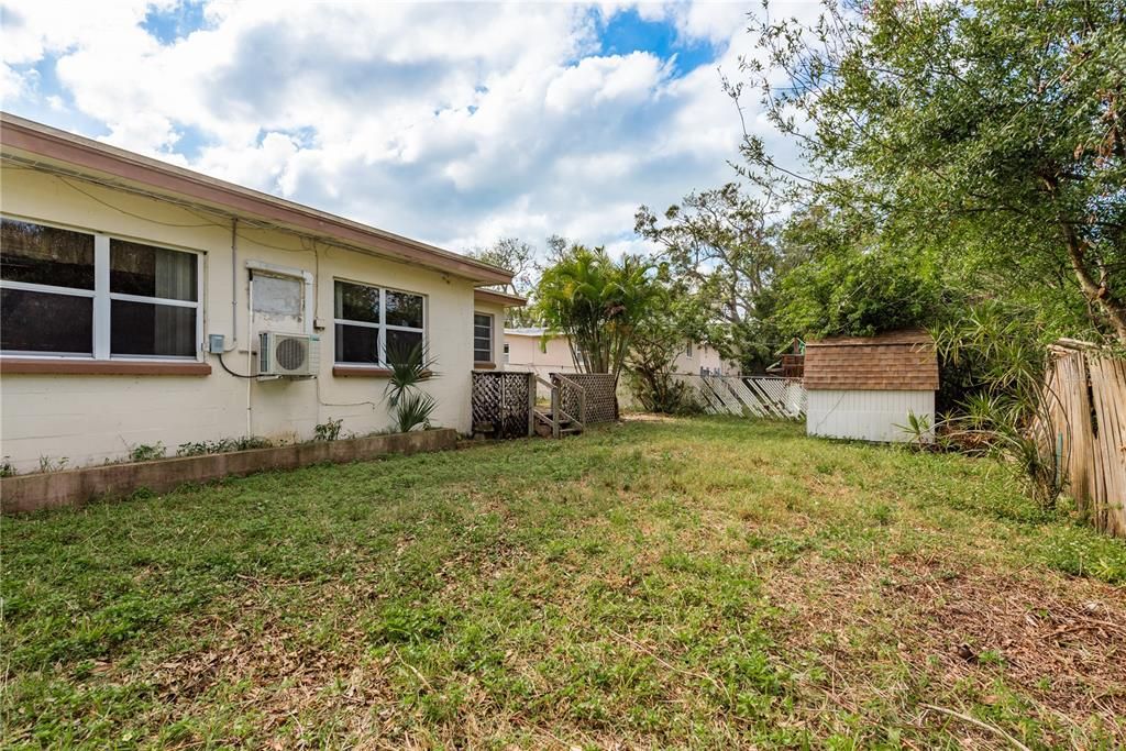 For Sale: $279,900 (3 beds, 2 baths, 1402 Square Feet)