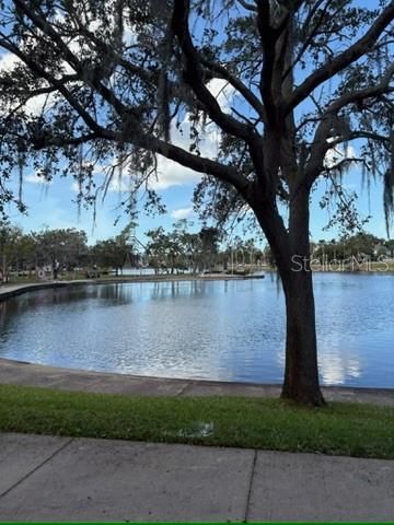 For Sale: $475,000 (3 beds, 2 baths, 1454 Square Feet)