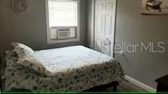 For Sale: $229,000 (2 beds, 1 baths, 796 Square Feet)