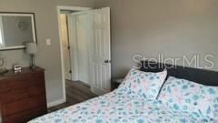 For Sale: $229,000 (2 beds, 1 baths, 796 Square Feet)