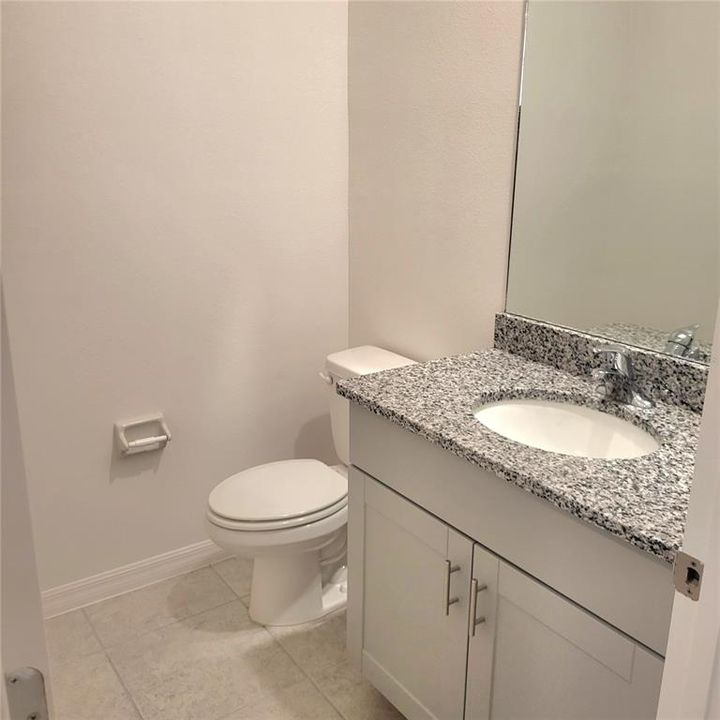 For Rent: $2,245 (3 beds, 2 baths, 1572 Square Feet)