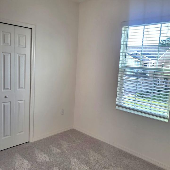 For Rent: $2,245 (3 beds, 2 baths, 1572 Square Feet)