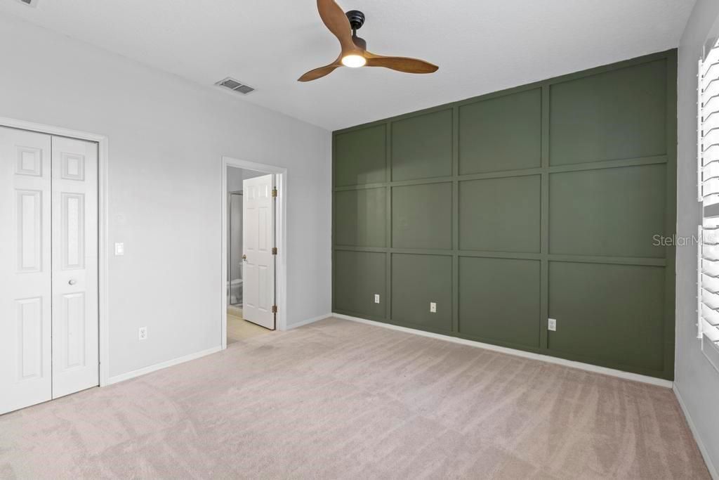 Active With Contract: $369,000 (3 beds, 2 baths, 1254 Square Feet)