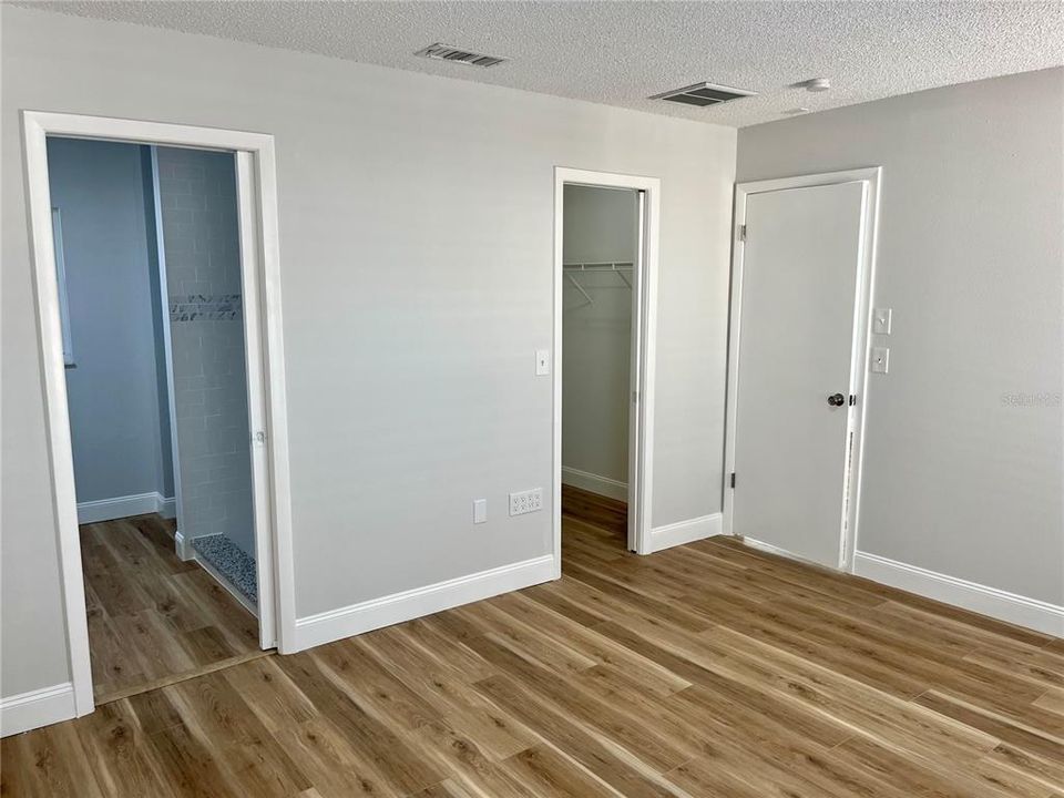 For Rent: $1,925 (2 beds, 2 baths, 1123 Square Feet)