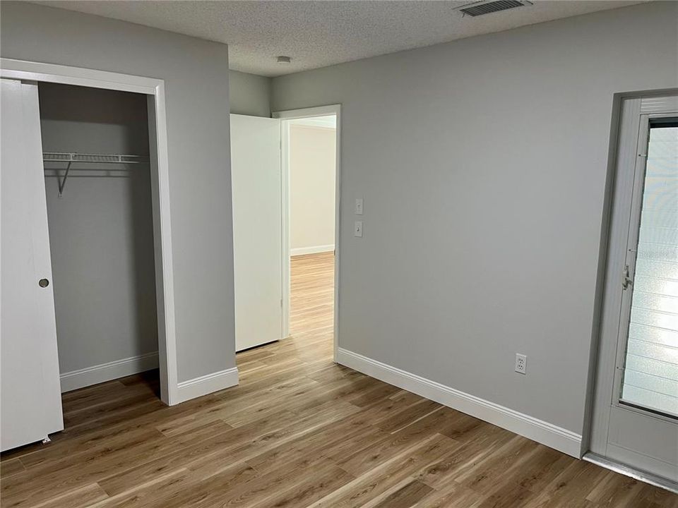 For Rent: $1,925 (2 beds, 2 baths, 1123 Square Feet)