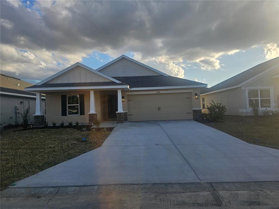 Vendido Recientemente: $268,550 (3 camas, 2 baños, 1512 Pies cuadrados)
