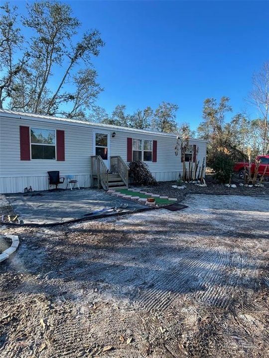 Recently Sold: $103,000 (3 beds, 2 baths, 1344 Square Feet)