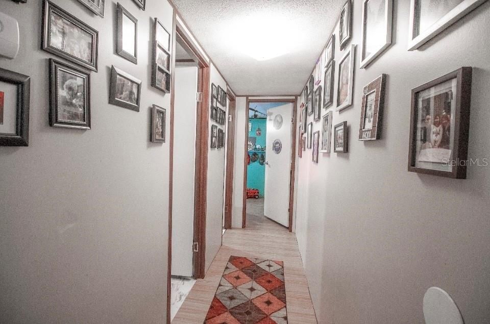 En Venta: $179,000 (3 camas, 2 baños, 956 Pies cuadrados)