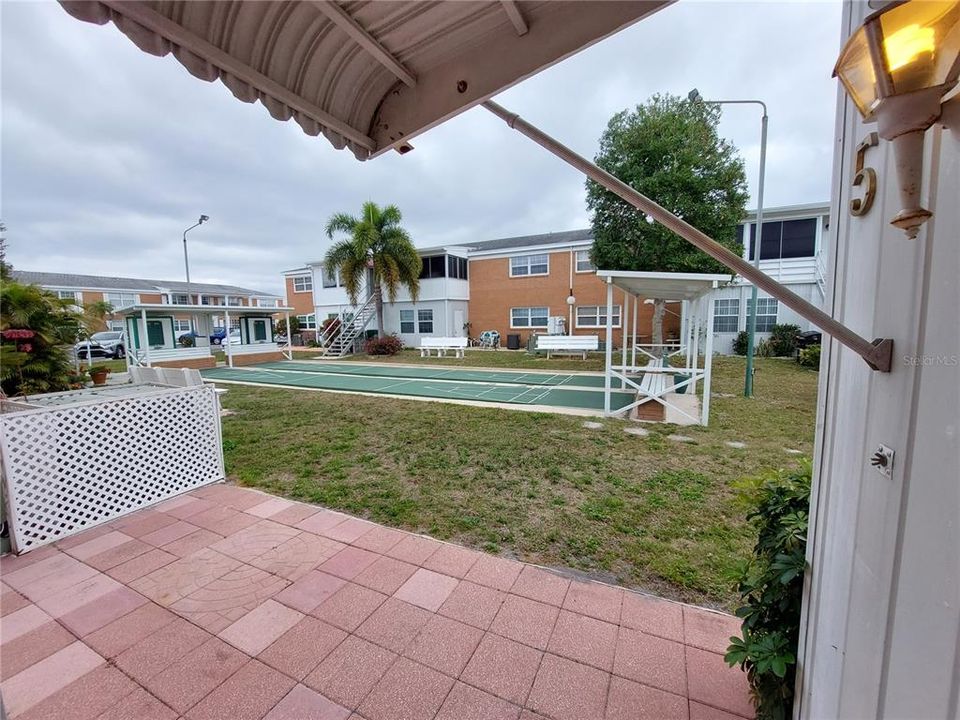 En Venta: $122,000 (2 camas, 2 baños, 919 Pies cuadrados)