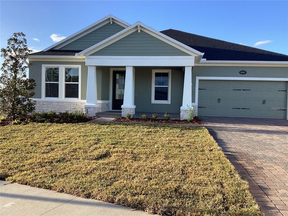 最近售出: $581,516 (3 贝兹, 2 浴室, 2167 平方英尺)