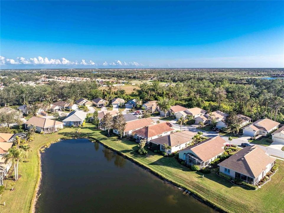 For Sale: $449,000 (3 beds, 2 baths, 1631 Square Feet)