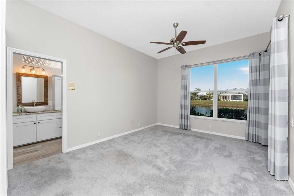 For Sale: $449,000 (3 beds, 2 baths, 1631 Square Feet)