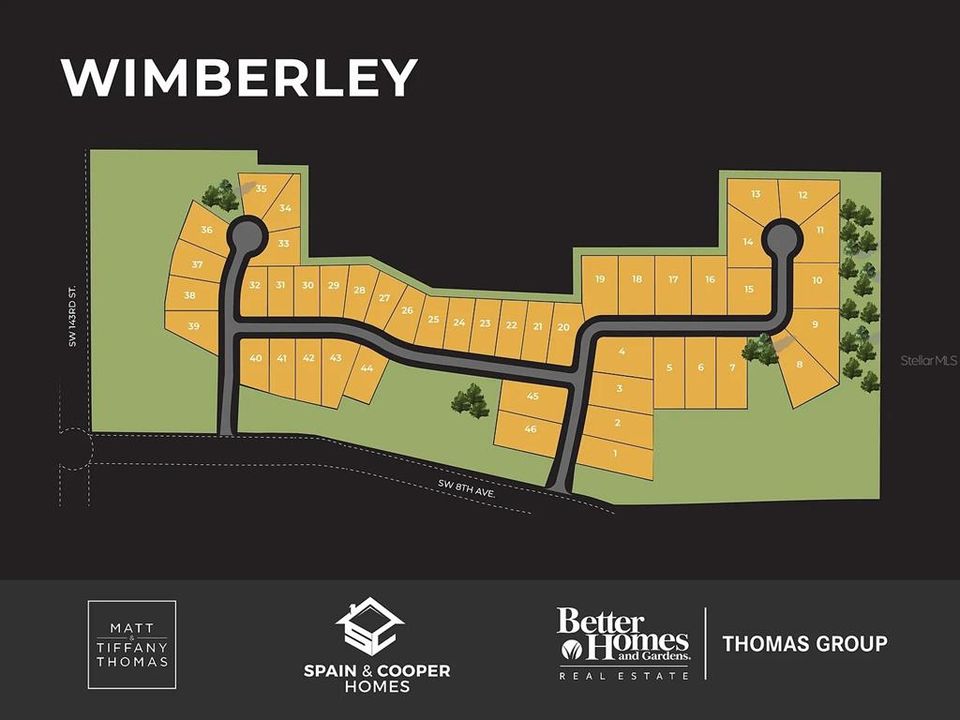 На продажу: $215,000 (0.42 acres)