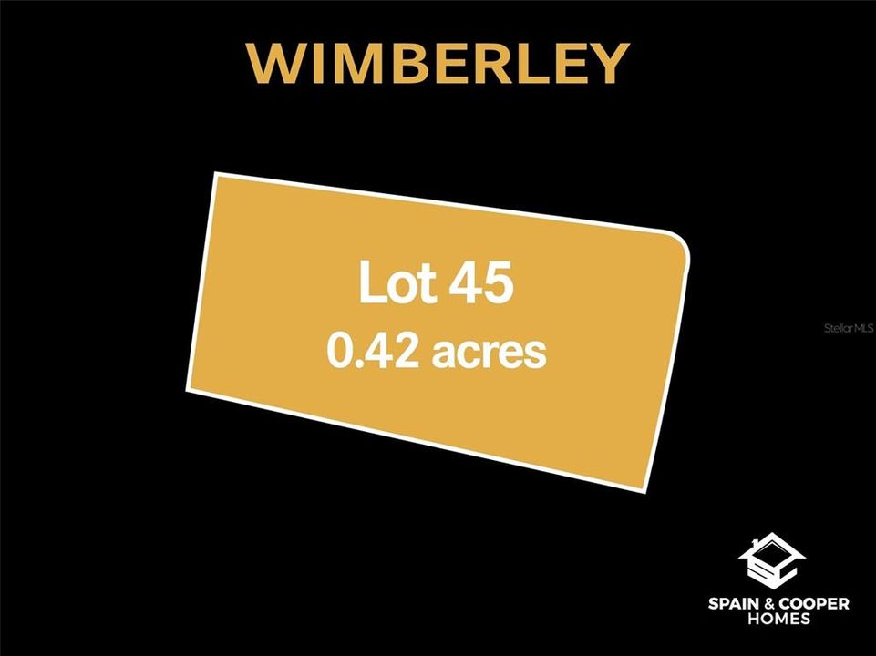 На продажу: $215,000 (0.42 acres)