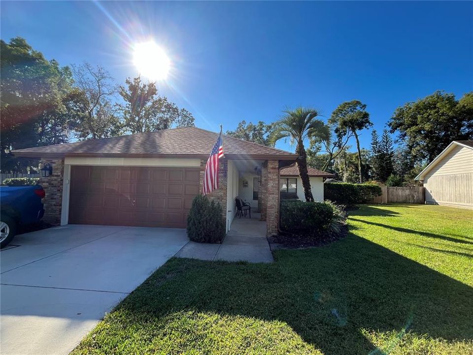 For Sale: $449,000 (3 beds, 2 baths, 1594 Square Feet)