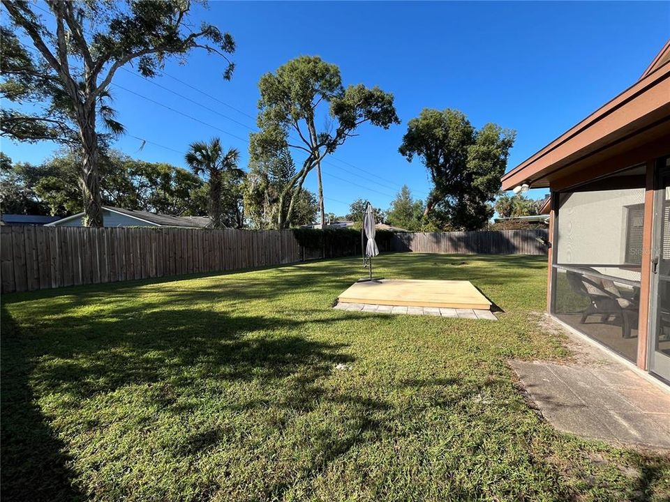 For Sale: $449,000 (3 beds, 2 baths, 1594 Square Feet)