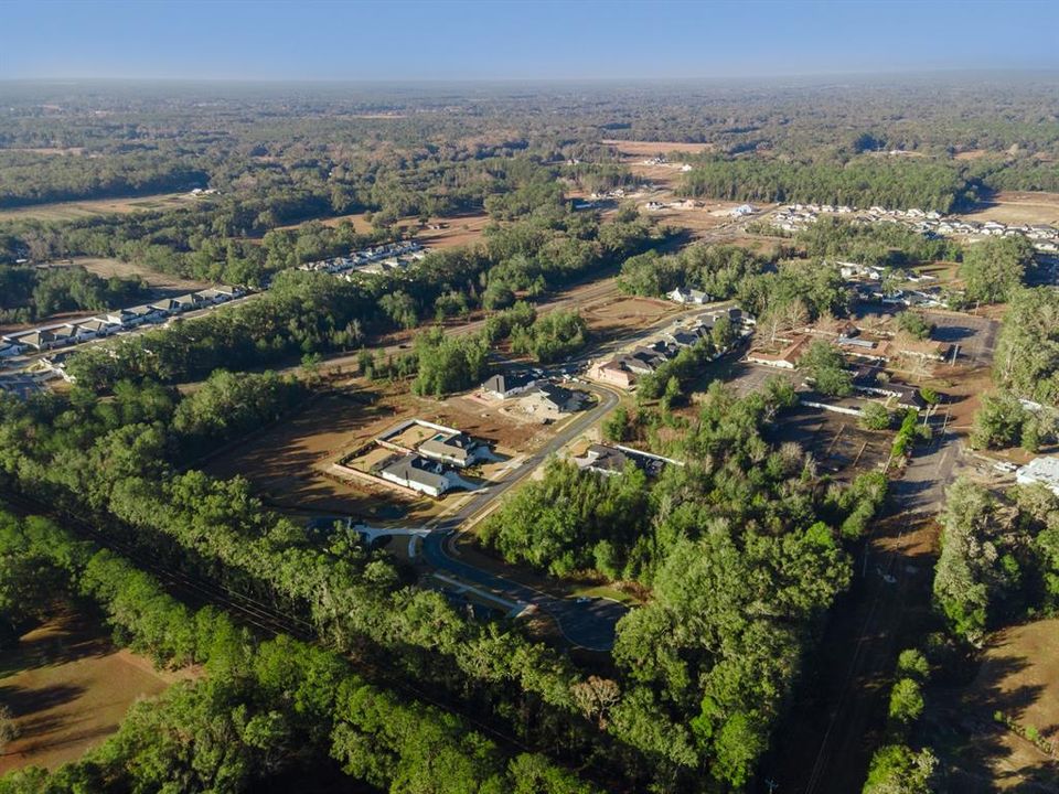 En Venta: $145,000 (0.27 acres)