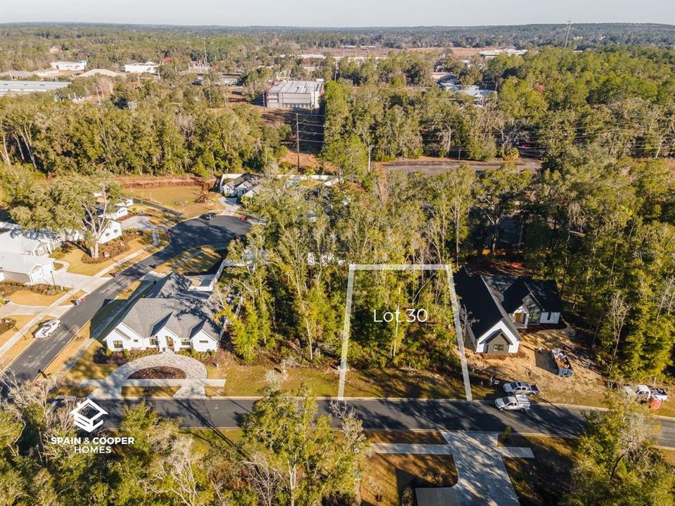 For Sale: $145,000 (0.25 acres)