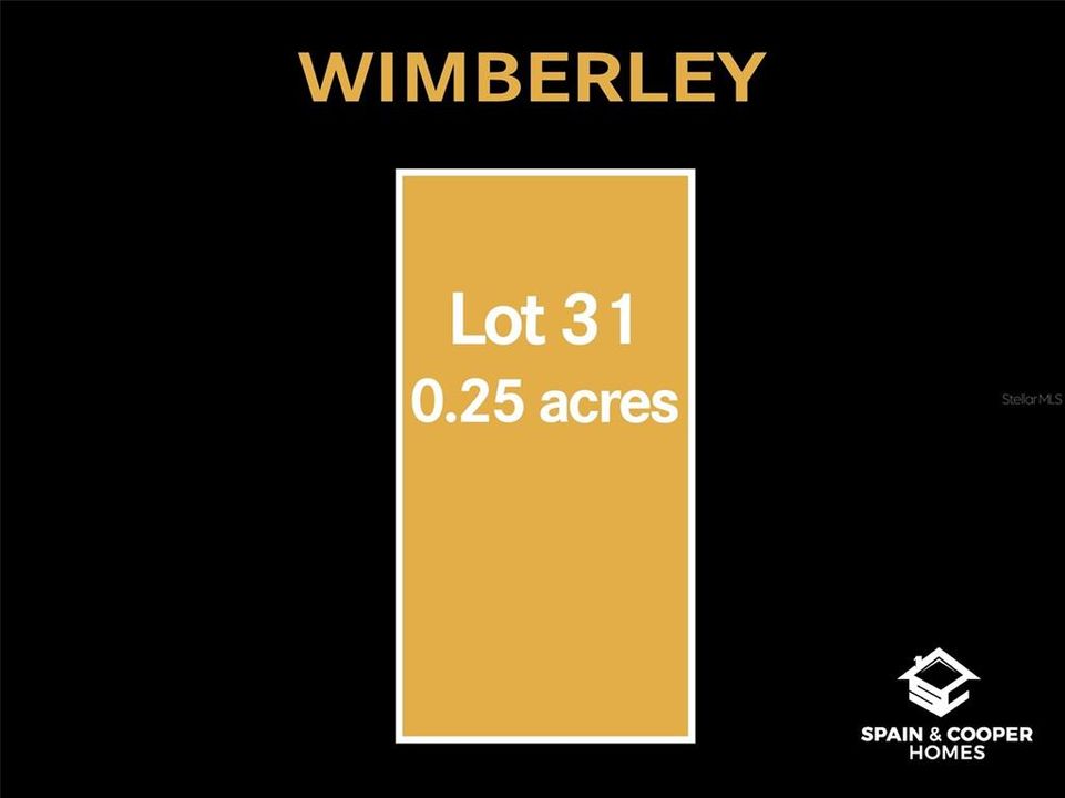 For Sale: $145,000 (0.25 acres)